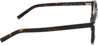 Saint Laurent SL 818 OPT 002 52 40418