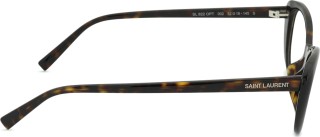 Saint Laurent SL 822 OPT 002 52 40428