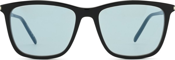 Saint Laurent SL 851 006 56