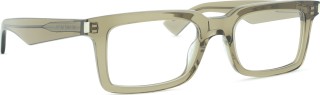 Saint Laurent SL 860 OPT 003 52