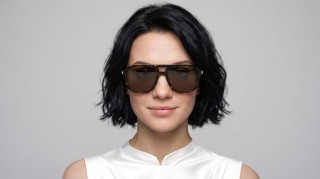 Saint Laurent SL 881 006 55