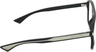 Saint Laurent SL 881 OPT 001 55