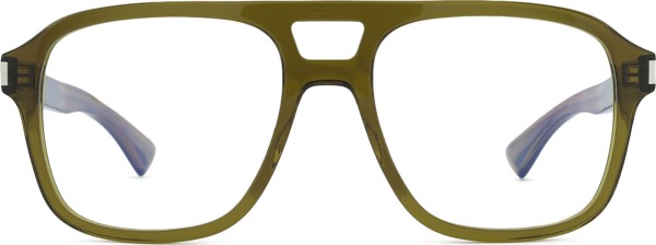 Saint Laurent SL 881 OPT 004 55