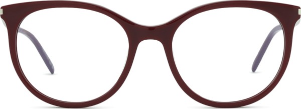 Saint Laurent SL 891 005 52