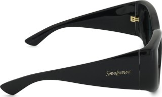 Saint Laurent SL 903 HOWL 001 55 Боковая сторона продукта