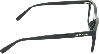 Saint Laurent SL 906 004 56 Produkts no sāniem