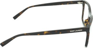 Saint Laurent SL 906 005 56 Боковая сторона продукта