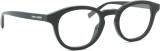 Saint Laurent SL 907 004 49