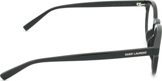 Saint Laurent SL 907 004 49 Produkts no sāniem