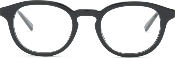 Saint Laurent SL 907 007 51