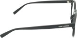 Saint Laurent SL 907 007 51 Боковая сторона продукта