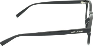 Saint Laurent SL 907 007 51 Боковая сторона продукта