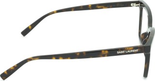 Saint Laurent SL 912 002 53 Produkts no sāniem