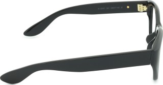 Saint Laurent SL 924/F 001 53 Produkts no sāniem
