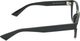 Saint Laurent SL 929 001 55 Боковая сторона продукта