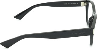 Saint Laurent SL 929 001 55 Боковая сторона продукта