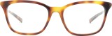 Saint Laurent SL 933 002 52 Лицевая сторона продукта