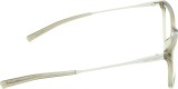 Saint Laurent SL 933 003 52 Боковая сторона продукта