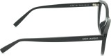 Saint Laurent SL 945 001 54 Боковая сторона продукта