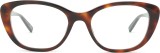 Saint Laurent SL 945 002 54 Лицевая сторона продукта