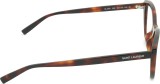 Saint Laurent SL 945 002 54 Боковая сторона продукта
