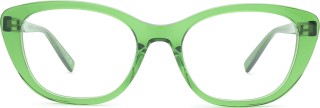 Saint Laurent SL 945 004 54