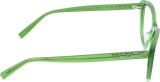 Saint Laurent SL 945 004 54 Боковая сторона продукта