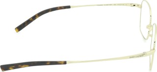 Saint Laurent SL 949 OPT 003 47 Боковая сторона продукта
