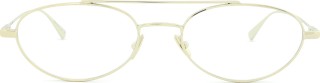 Saint Laurent SL 951 003 53 Produkts no priekšpuses