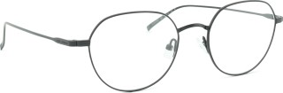Saint Laurent SL 953 OPT 001 51