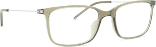 Saint Laurent SL 956 003 54