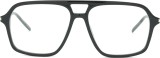 Saint Laurent SL 960 001 55 Produkts no priekšpuses