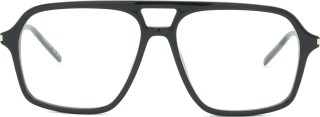 Saint Laurent SL 960 001 55 Produkts no priekšpuses