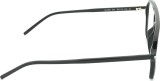 Saint Laurent SL 960 001 55 Produkts no sāniem