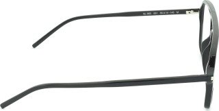 Saint Laurent SL 960 001 55 Produkts no sāniem