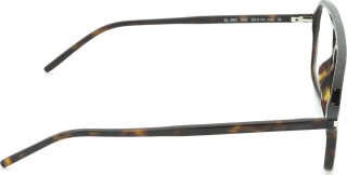 Saint Laurent SL 960 005 55 Produkts no sāniem
