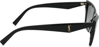 Saint Laurent SL M103 001 58 36664