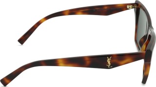 Saint Laurent SL M103 RIM 001 56 45736