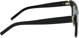 Saint Laurent SL M106 002 52 37983