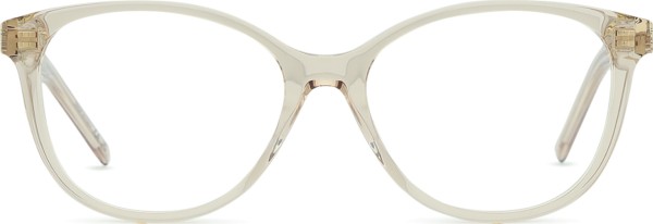 Saint Laurent SL M112 003 54