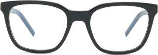 Saint Laurent SL M129 007 51 Лицевая сторона продукта