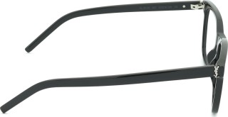 Saint Laurent SL M129 007 51 Боковая сторона продукта