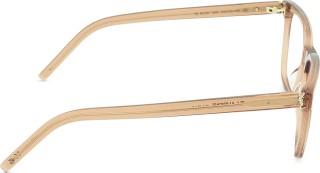 Saint Laurent SL M129 009 51 Боковая сторона продукта