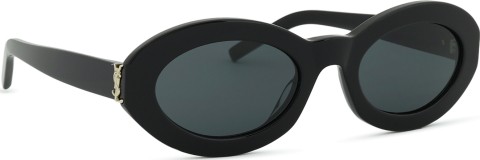 Saint Laurent SL M136 001 52