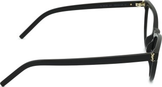 Saint Laurent SL M138 001 55 39434