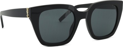 Saint Laurent SL M143 001 51