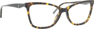 Saint Laurent SL M183 002 57