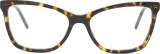 Saint Laurent SL M183 002 57 Лицевая сторона продукта