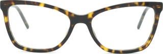 Saint Laurent SL M183 002 57 Лицевая сторона продукта