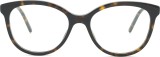 Saint Laurent SL M184 002 53 Лицевая сторона продукта